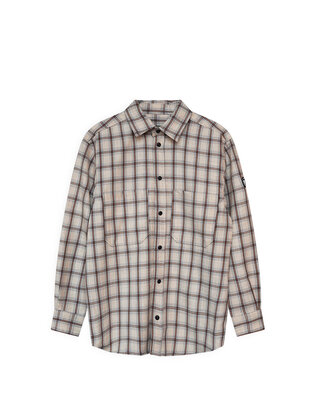 Bellaire Jongens Overhemd