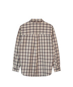 Bellaire Jongens Overhemd