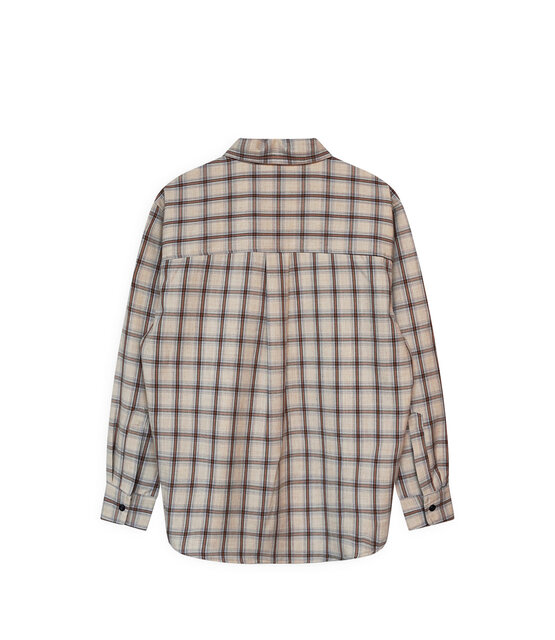 Bellaire Jongens Overhemd