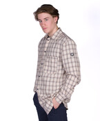 Bellaire Jongens Overhemd