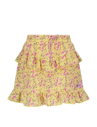 NONO Meisjes Rok Neva