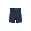 B.Nosy B Nosy Boys Mini Short