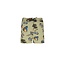 B.Nosy B Nosy Boys Mini Short
