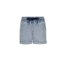 B Nosy Jongens Mini Short