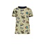 B.Nosy B Nosy Boys Mini T-Shirt