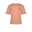 NONO NONO Meisjes T-Shirt Kapi