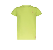 NONO Meisjes T-Shirt Basic