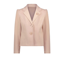 NONO Meisjes Blazer Dip