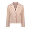 NONO NONO Meisjes Blazer Dip