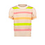 NONO NONO Meisjes T-Shirt Kae