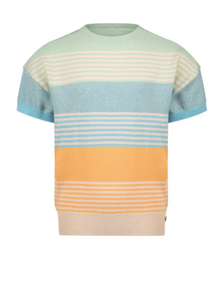 NONO Meisjes T-Shirt Kes