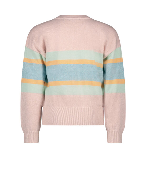 NONO Meisjes Vest Aloha NONO Meisjes Vest Aloha