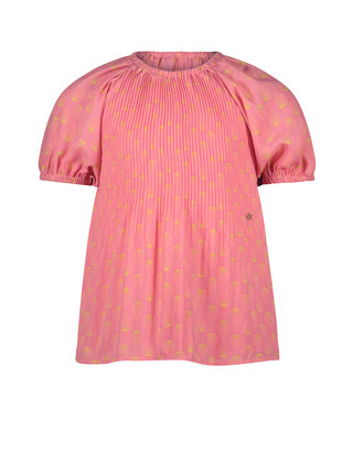 NONO Meisjes Blouse Tila