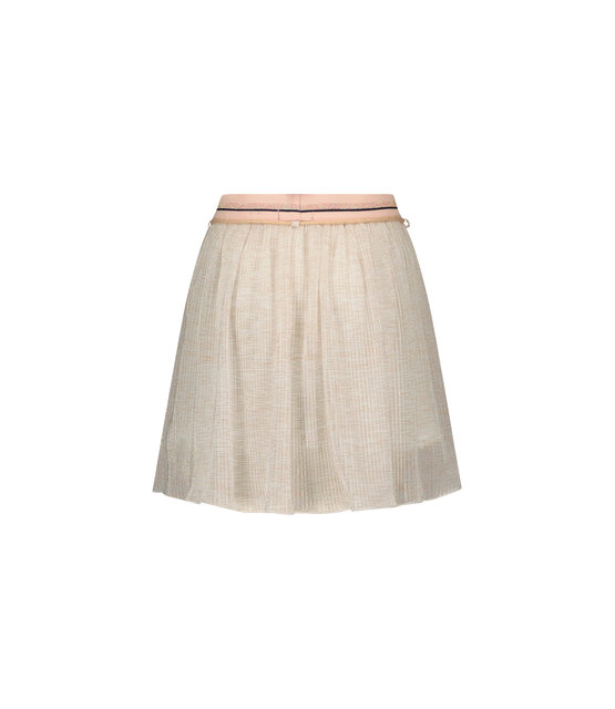 NONO Meisjes Rok Norah