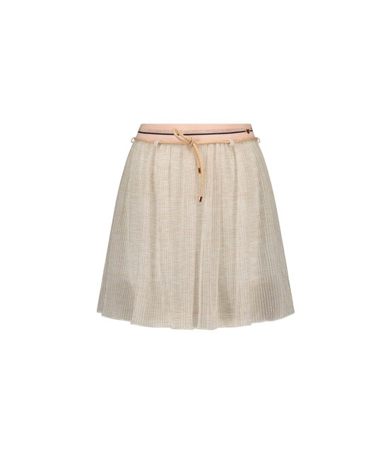 NONO Meisjes Rok Norah