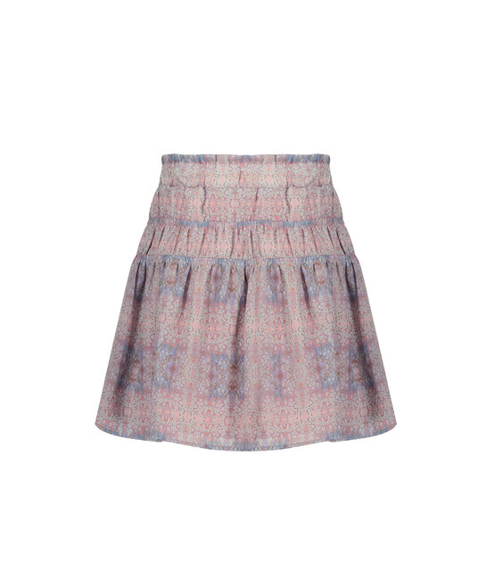 NONO Meisjes Rok Nellie