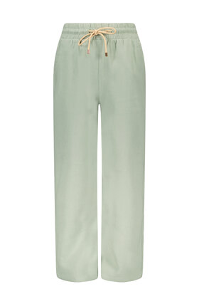 NONO Meisjes Broek Sayla