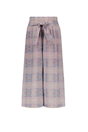 NONO Meisjes Broek Sasa