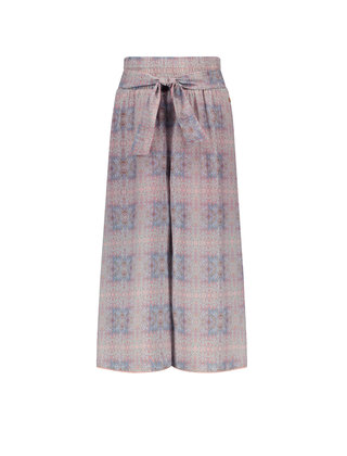 NONO Meisjes Broek Sasa