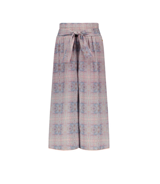 NONO Meisjes Broek Sasa