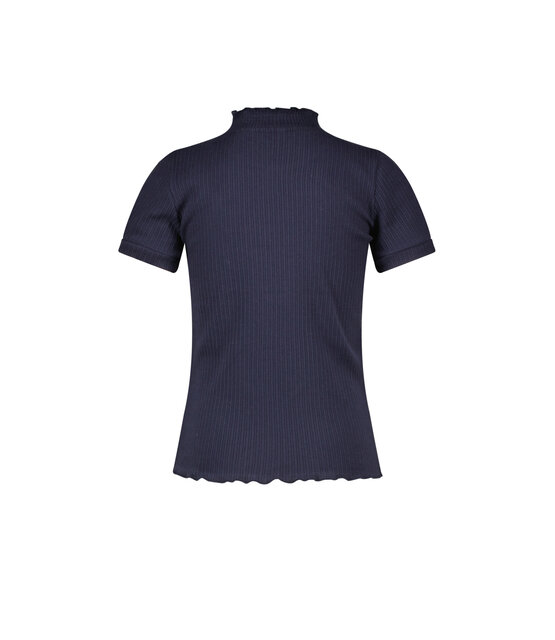 NONO Meisjes T-Shirt Keo