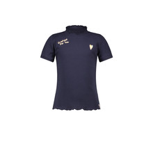 NONO Meisjes T-Shirt Keo