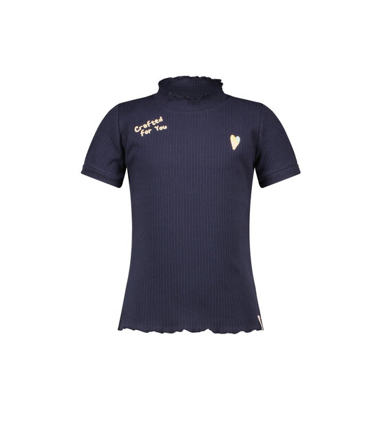 NONO Meisjes T-Shirt Keo