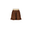 Moodstreet Moodstreet Meisjes Rok