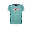 Moodstreet Moodstreet Meisjes T-Shirt