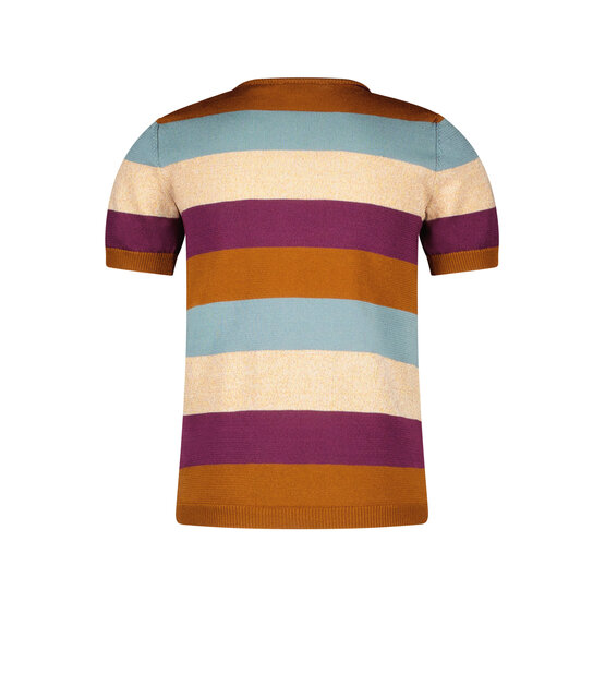 Moodstreet Meisjes T-Shirt