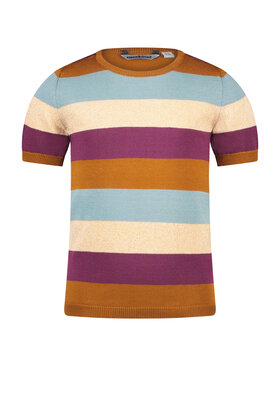 Moodstreet Meisjes T-Shirt