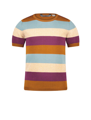 Moodstreet Meisjes T-Shirt