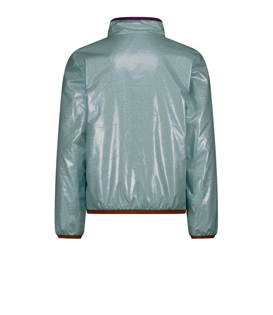 Moodstreet Meisjes Jas