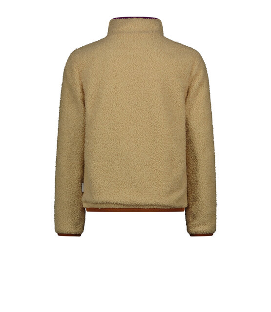 Moodstreet Meisjes Jas