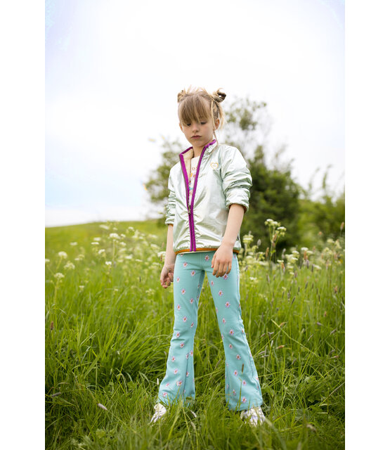 Moodstreet Meisjes Jas