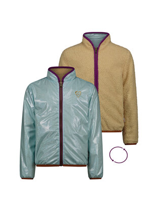 Moodstreet Meisjes Jas