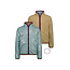 Moodstreet Moodstreet Meisjes Jas