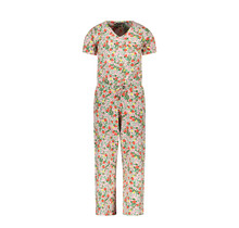 Moodstreet Meisjes Jumpsuit