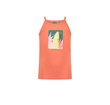 Moodstreet Meisjes Top