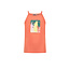 Moodstreet Moodstreet Meisjes Top