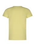 Moodstreet Meisjes T-Shirt