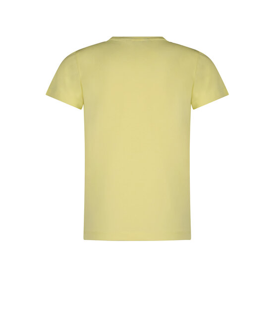 Moodstreet Meisjes T-Shirt