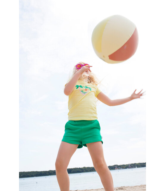 Moodstreet Meisjes T-Shirt