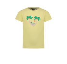 Moodstreet Meisjes T-Shirt