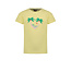 Moodstreet Moodstreet Meisjes T-Shirt