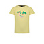 Moodstreet  Moodstreet Meisjes T-Shirt