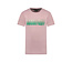 Moodstreet Moodstreet Jongens T-Shirt