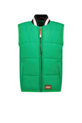 Moodstreet Jongens Bodywarmer