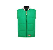 Moodstreet Jongens Bodywarmer