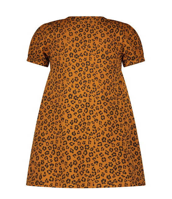 Moodstreet Meisjes T-Shirt